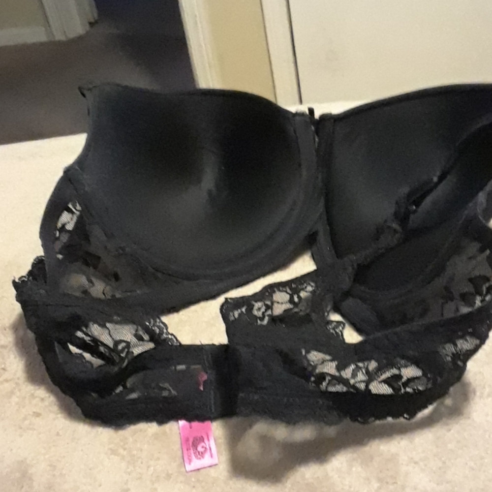 Bra - Picture 3 of 3